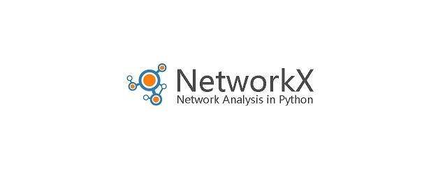 NetworkX,一个超强的 Python 库 - 知乎