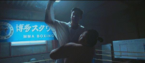 《模范出租车3》豆瓣8.9，复仇爽剧回归！