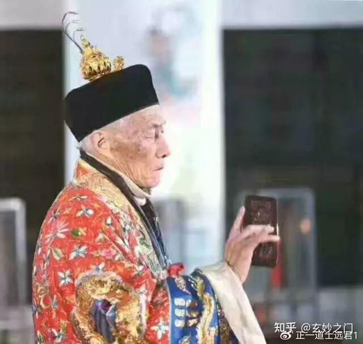 过教、过功、传法、传承、你真正的了解么？？？ - 知乎