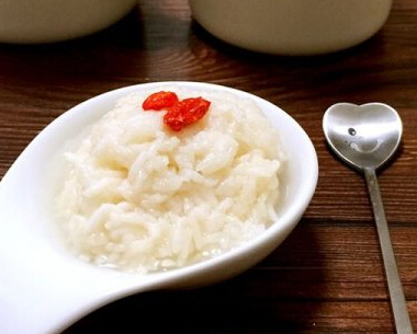 米酒怎么酿好喝？40年酿酒经验的米酒达人手把手教你做甜米酒！ - 知乎