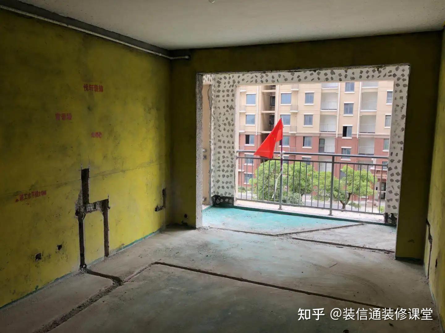 关于水电安装师傅接单平台哪个最好呢知乎文章的信息 关于水电安装师傅接单平台哪个最好呢知乎文章的信息