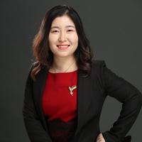 【律师说】人身保险中,保险金作为被保险人遗产的8种情形(上) - 知乎