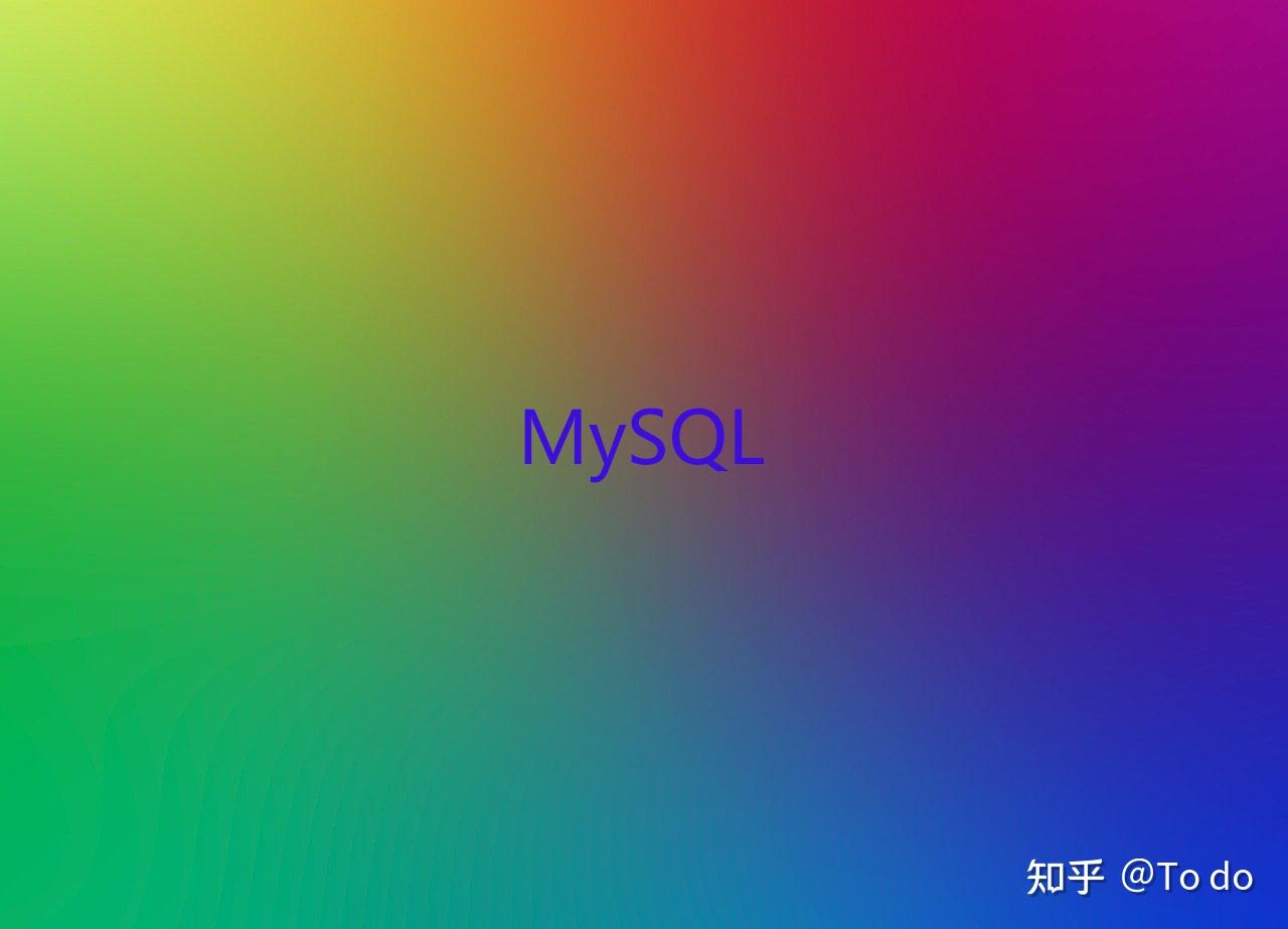 The mysql server is running with the secure file priv option so it