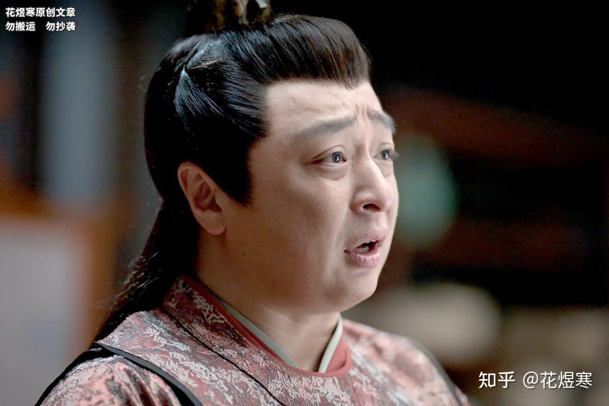 如何评价电视剧庆余年第二季第23集