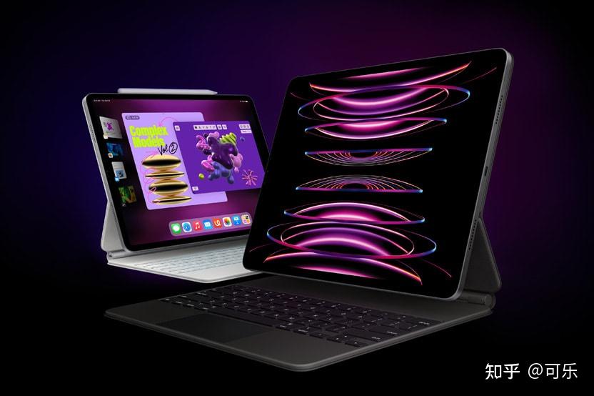 苹果2024款ipadairpro平板电脑有望3月26日发布你期待吗