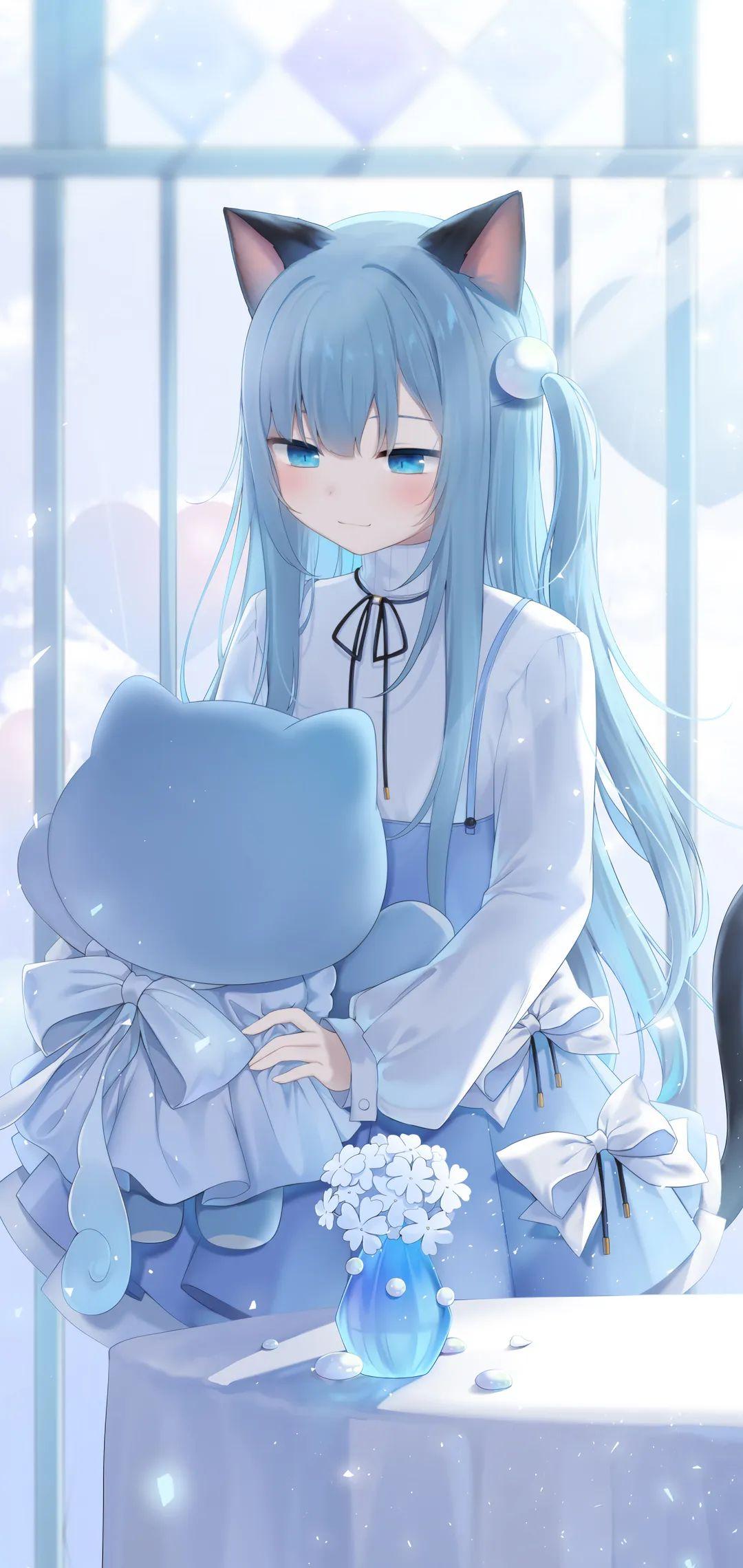 有哪些好看的日本二次元动漫分享一下,我非常喜欢日本二次元动漫?