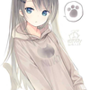 user-profile-image