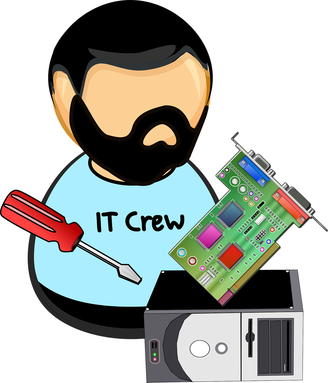 使用高压锅要注意什么