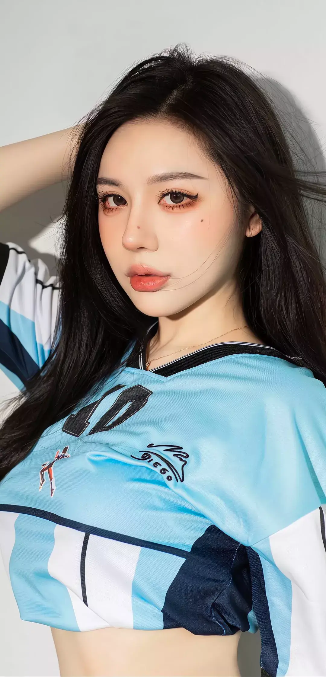 蜘蛛池是否适合用于低频词库类页面