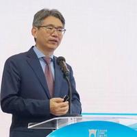 天人之际:邹衍与阴阳家的思想烙印 - 知乎
