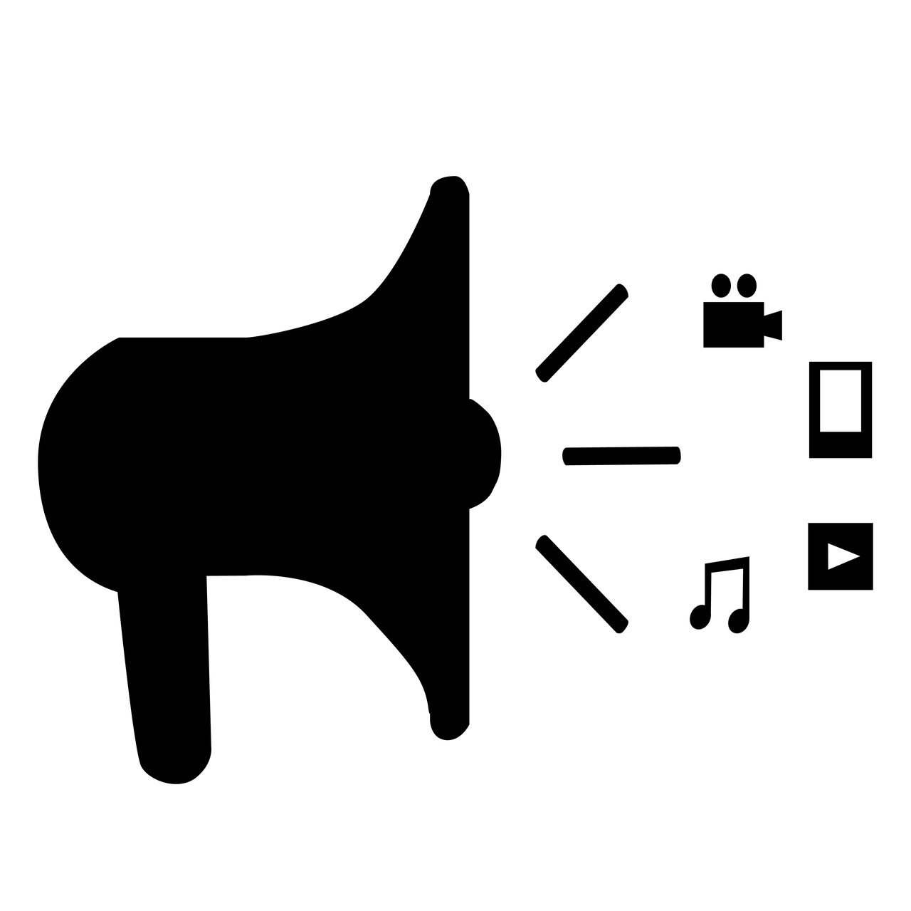 情感共鸣法