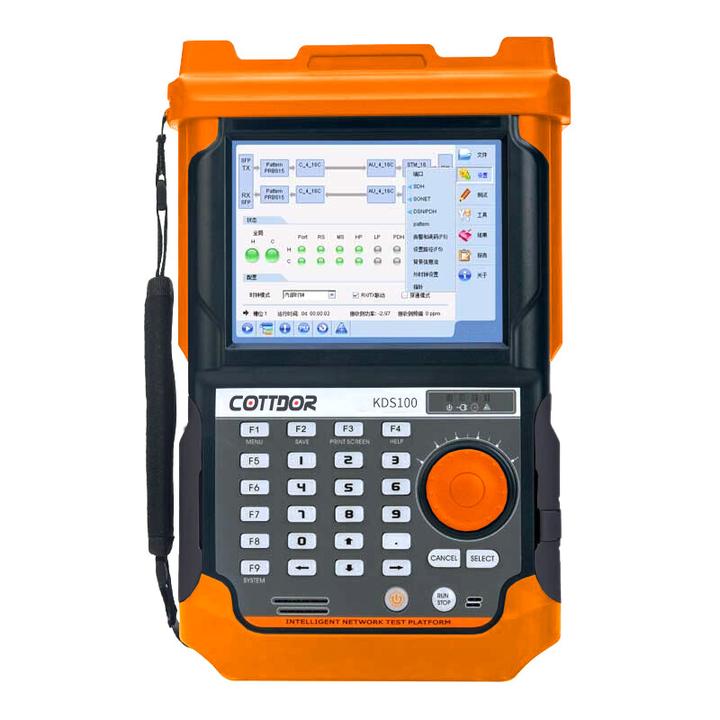 10g-sdh-kds100