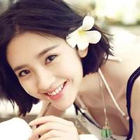 Zhihu profile picture for @continuously