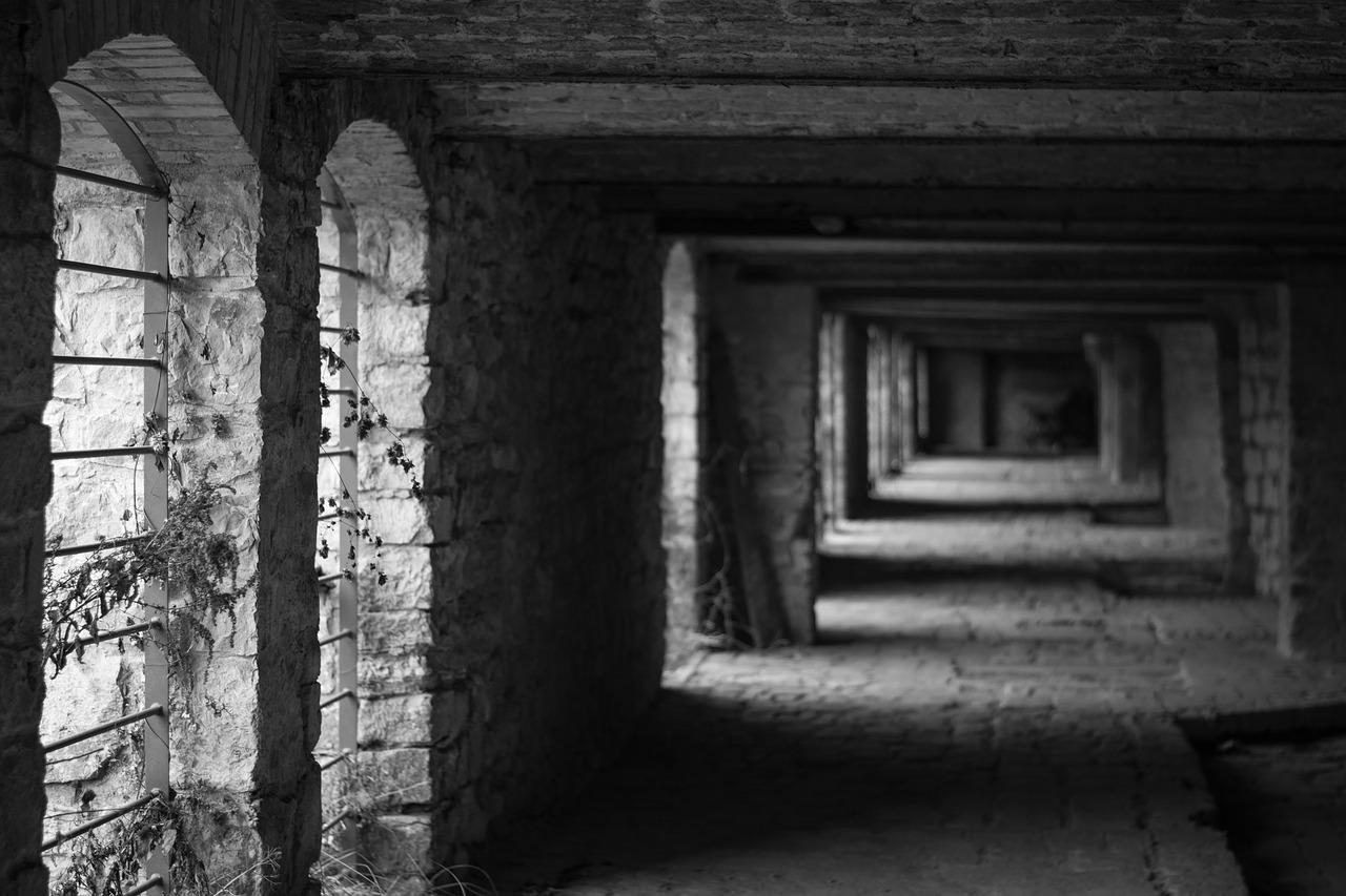 3. 砌体结构优势