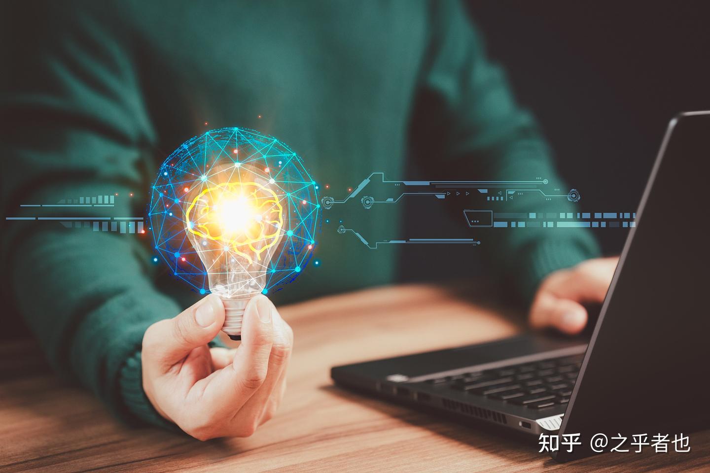 快鲸SCRM规模化营销获客实战突破 - 知乎
