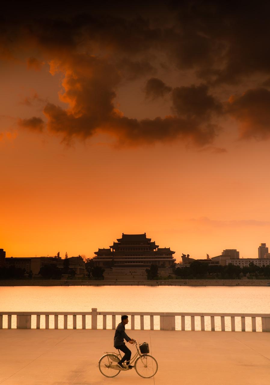 3. 大同d区新房价