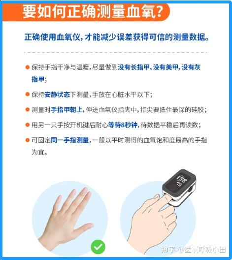 血氧浓度低于90%有哪些具体危害? - 知乎