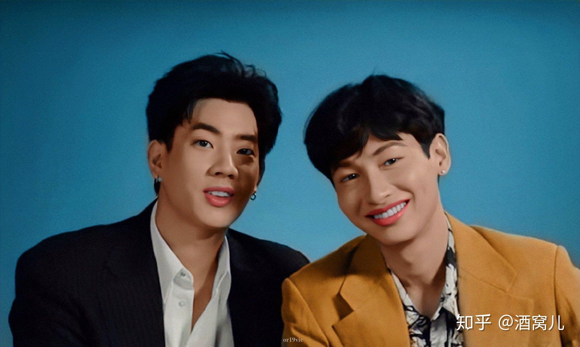 你看过哪些泰剧