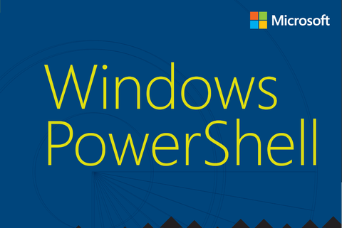 个人记录:powershell 激活conda虚拟环境不显示前面的环境名称。 - 知乎