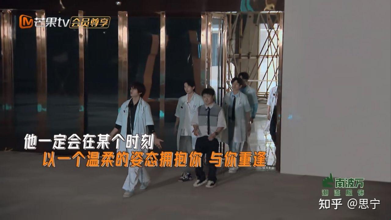 院人都是一群感性的小朋友呀 - 知乎