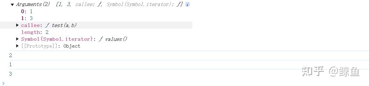 JS - 函数进阶(高级) - 知乎