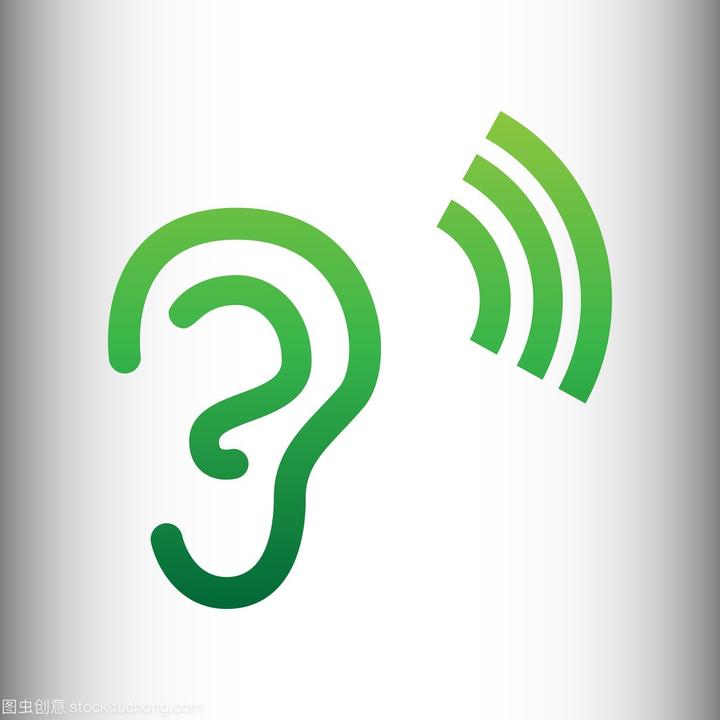 听力损失的六个常见误区 - 知乎