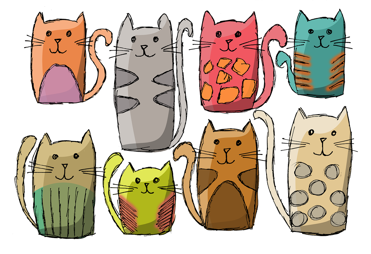 4. 药物喷洒技巧