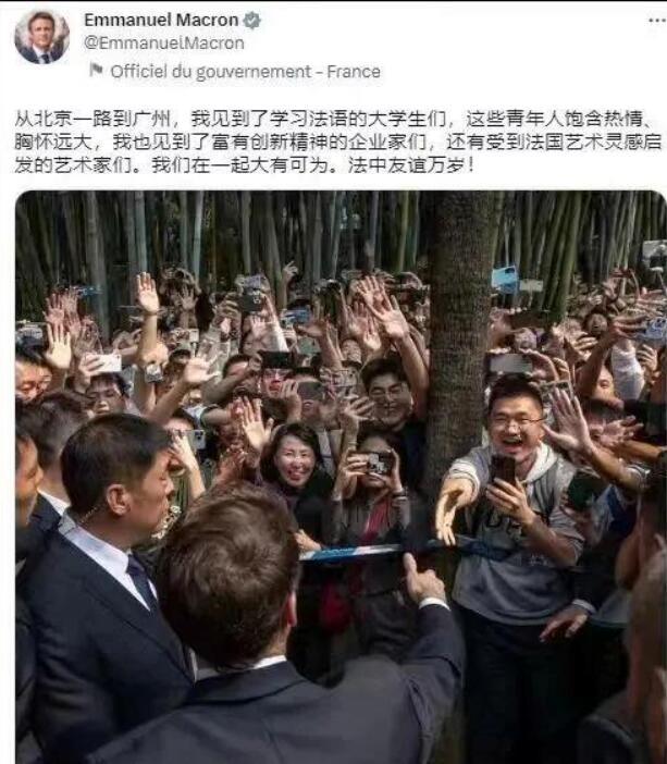 外国政要密集访华,共抗美元霸权 - 知乎
