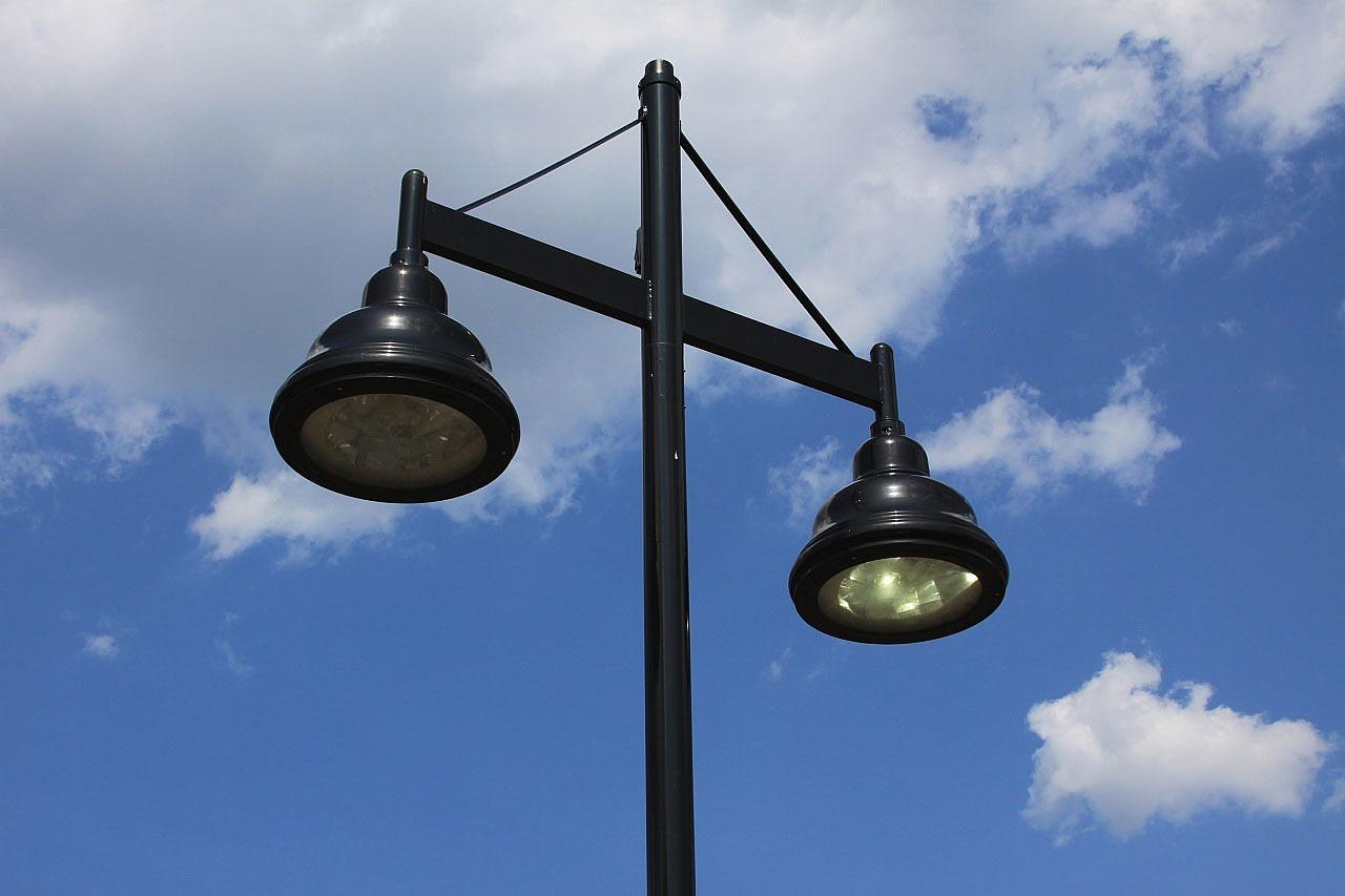 物业费低至2元/平