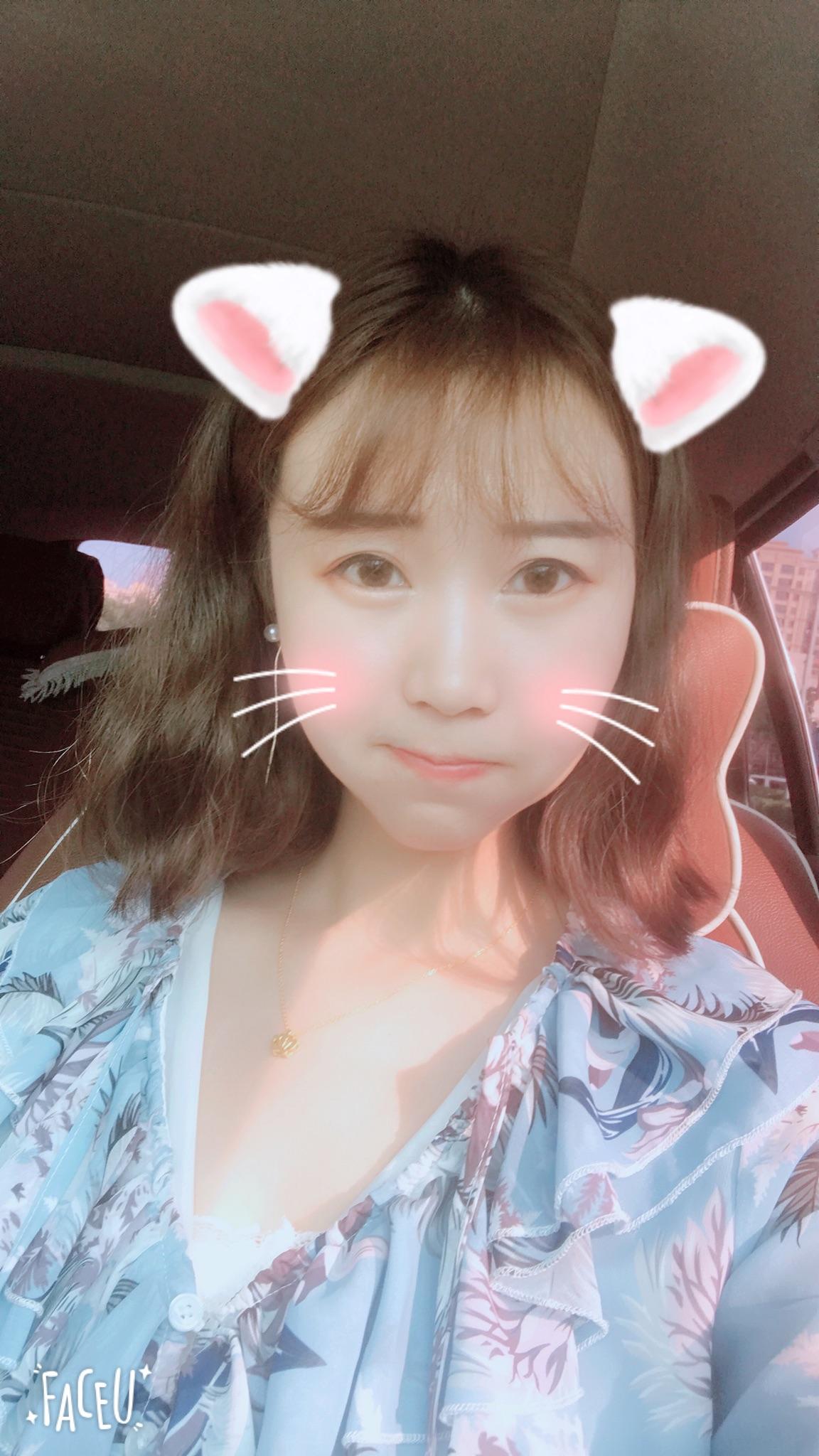 头发剪短是种怎样的体验? - 知乎