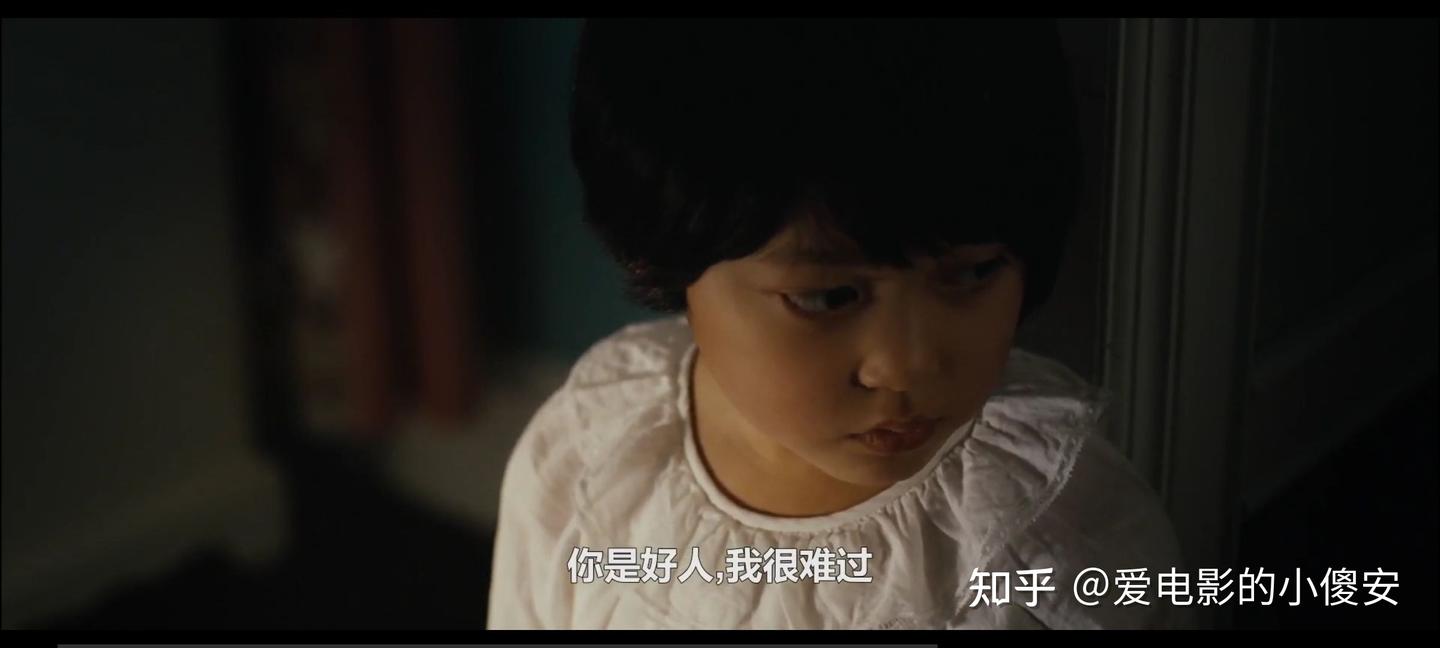 必看韩影2010《下女》,把人性的欲望展现得淋漓尽致。 - 知乎