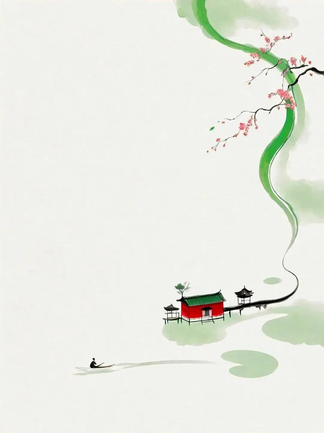 我感觉我现在好迷茫,我真的好难受,谁能告诉我怎么办?