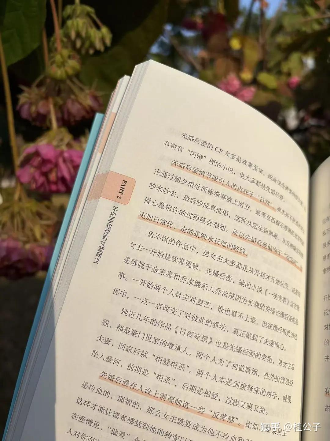 网文写作变现:95后作者靠写网文,赚到人生第一个100万 - 知乎