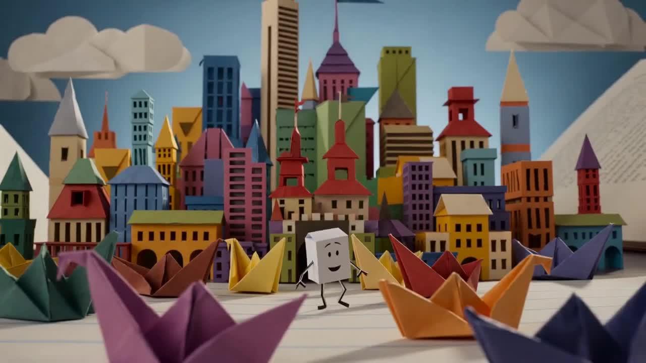 Liblibai 推出 AI 视频创作产品 LibTV，它将对视频创作行业带来哪些影响？ - 知乎