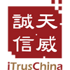 天威诚信
