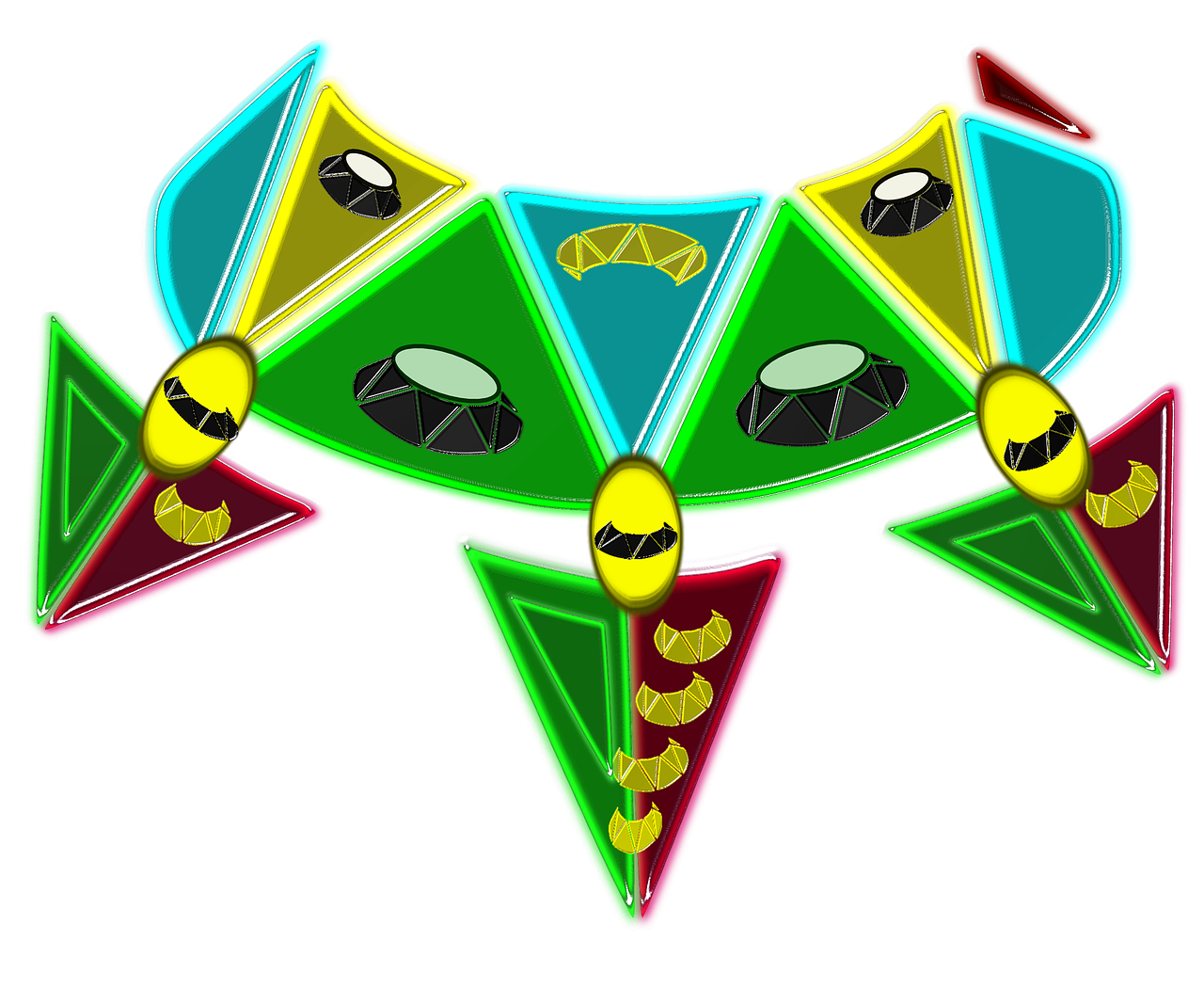 皇嘉装饰怎么样