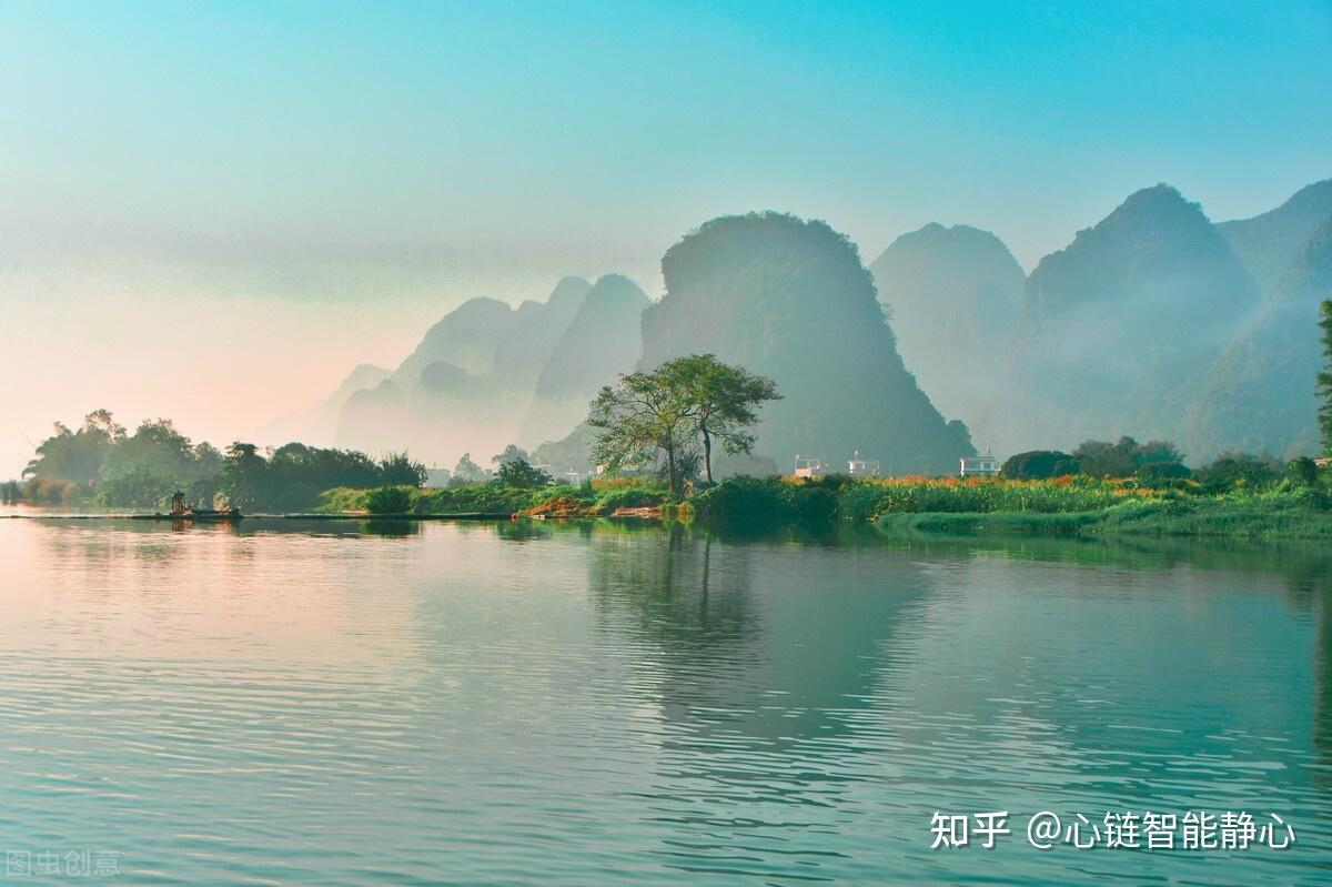 庄子里面提到的心斋是什么？ - 知乎