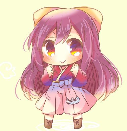 2017 07 26 