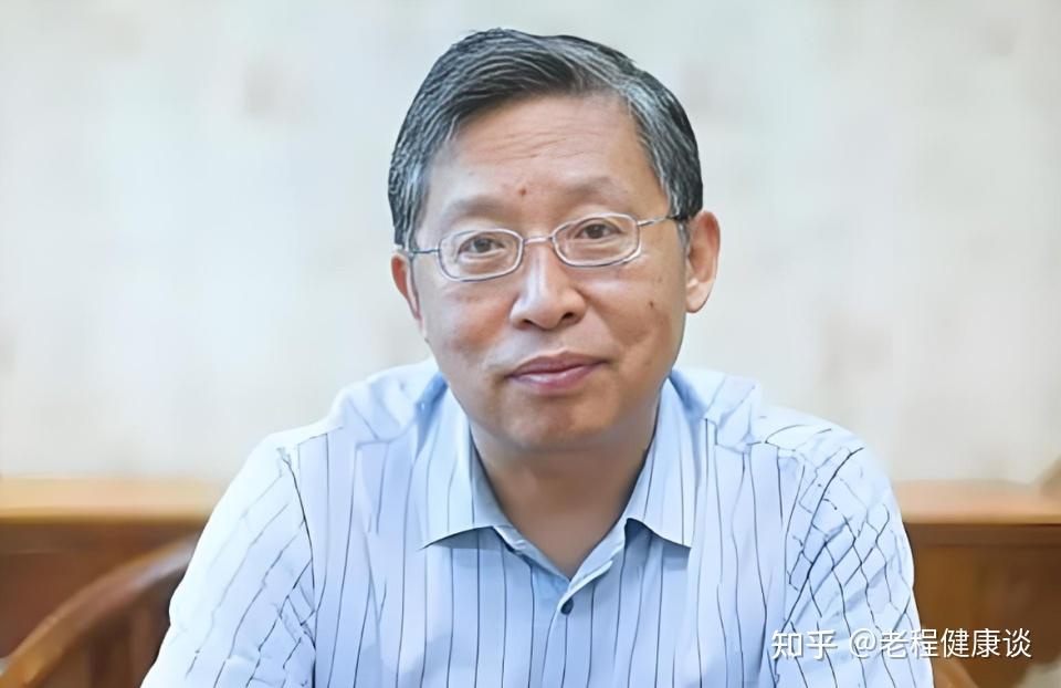 从知青逆袭为经方大师,名中医黄煌究竟如何以小经方震撼世界?