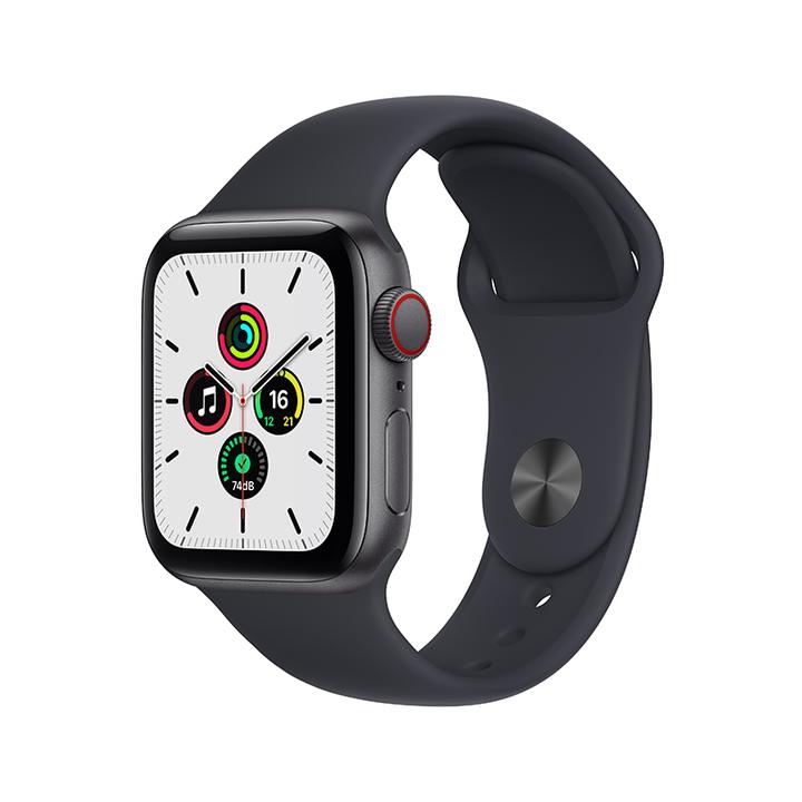 おしゃれ】 Apple Watch SE 第2世代 その他 - villageoferie.com