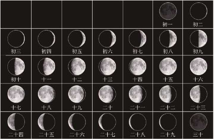 孕期真的会因为小事而崩溃大哭吗? - 知乎