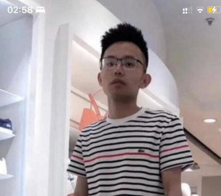 江西周公子红了,国企人事制度改革也快了 - 知乎