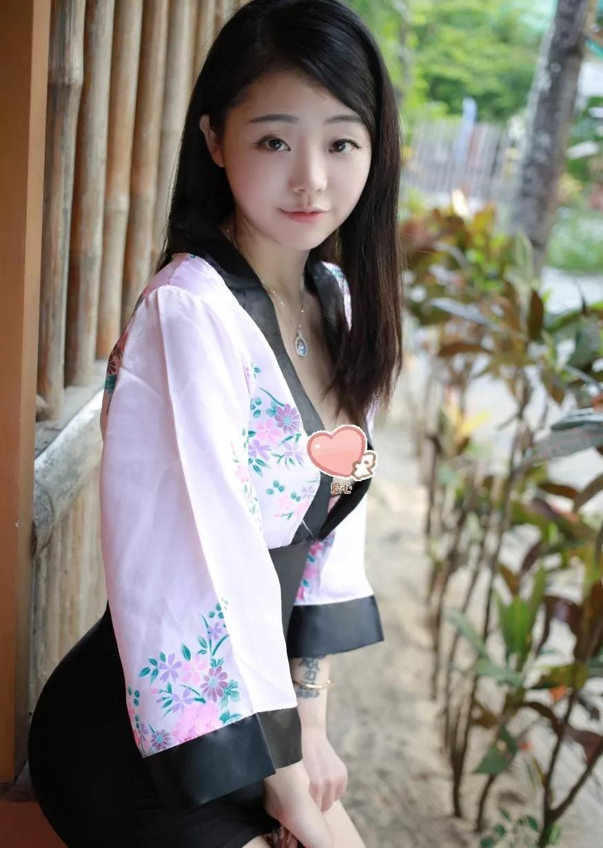 写真图片