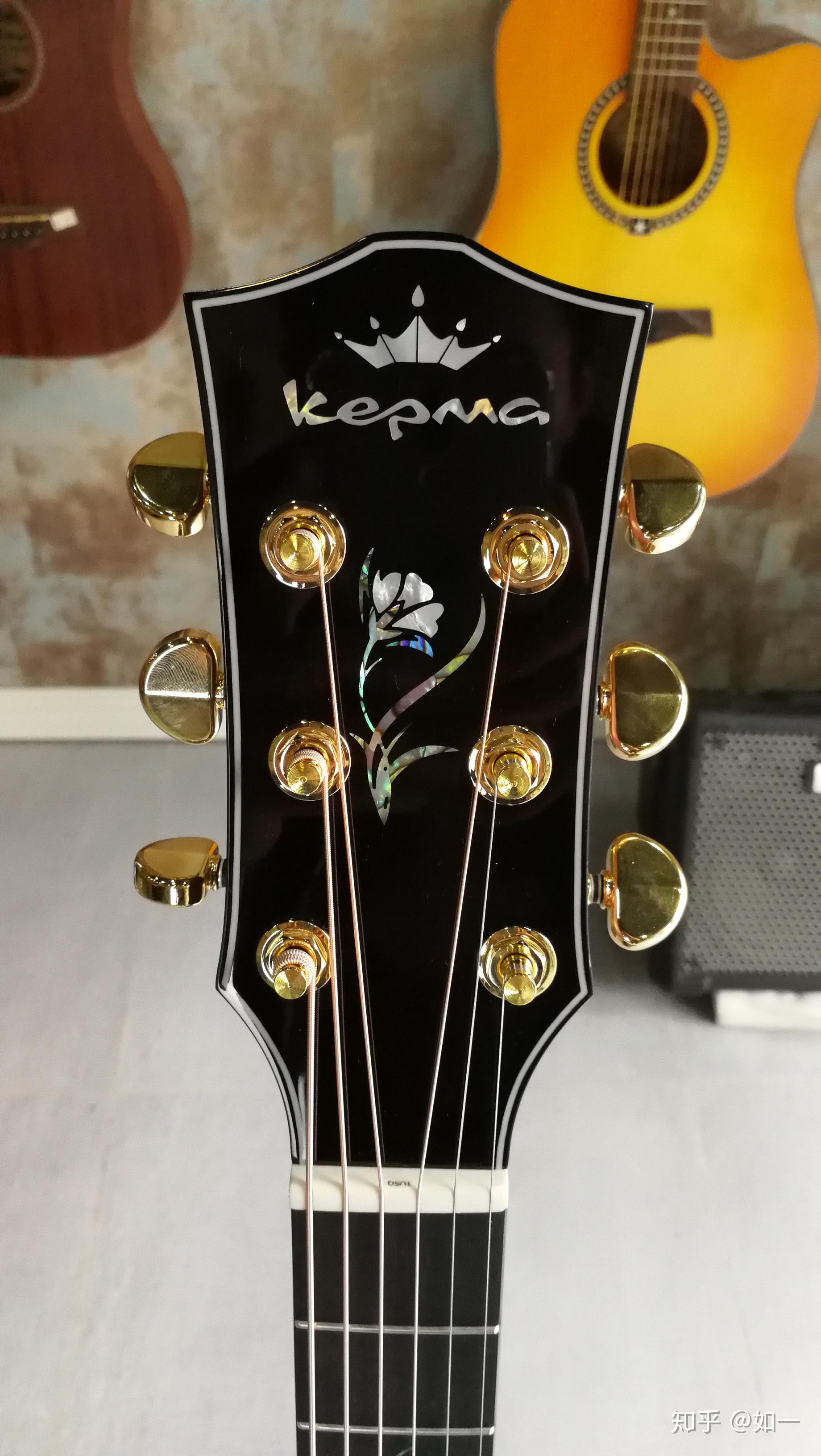 卡马b1真有网传的那么神吗