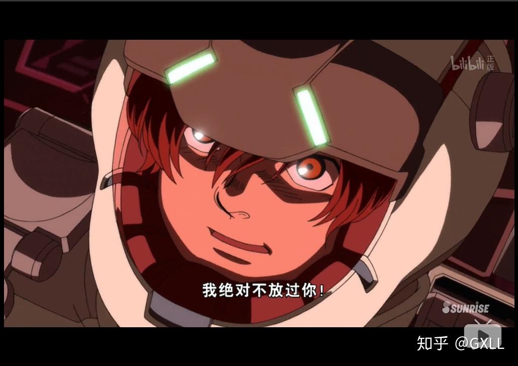 巴纳吉是否是最强新人类? - 知乎