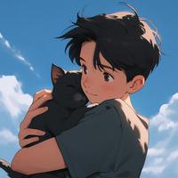 Zhihu profile picture for @curveball
