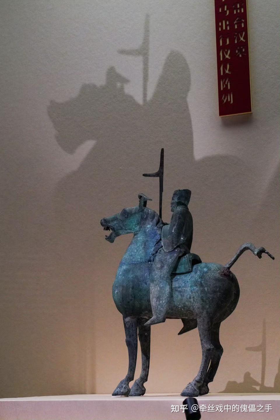中国古代贵族生活在哪些方面体现了极致的奢华与独特? - 知乎