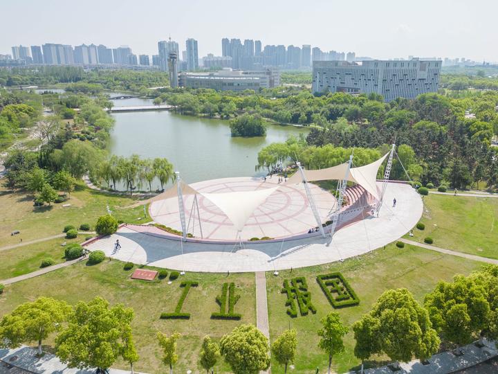 合肥工业大学2024年全日制普通本科招生章程发布 - 知乎