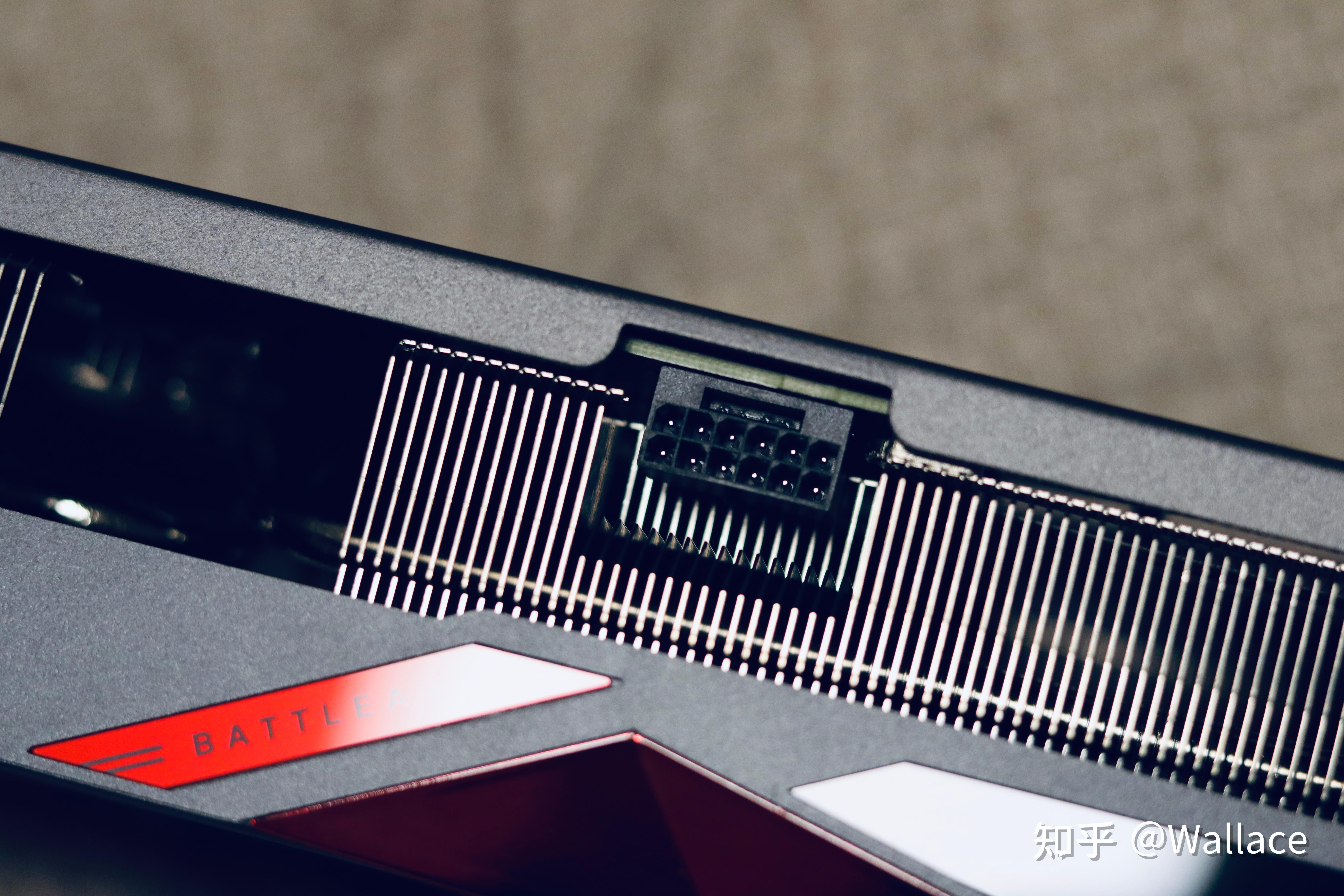  4070ti tuf adoc 