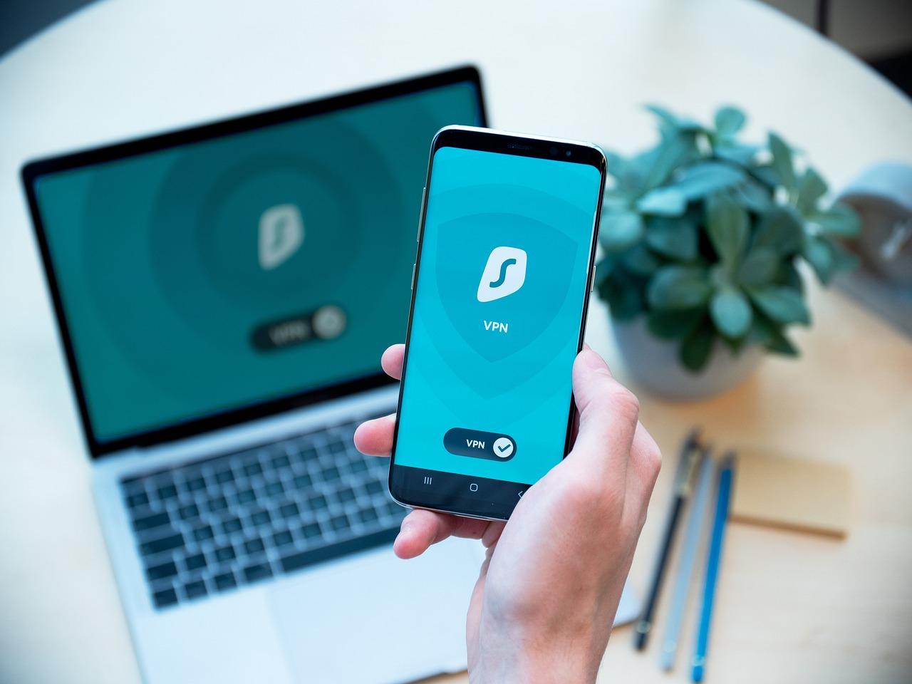 苹果电脑一体机怎么样